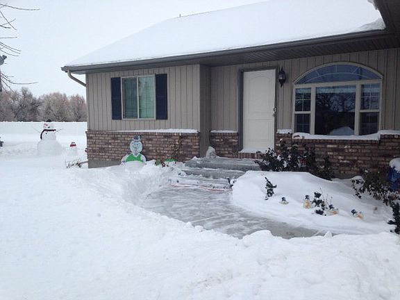 2nd image of 3898 Stein Creek Cir