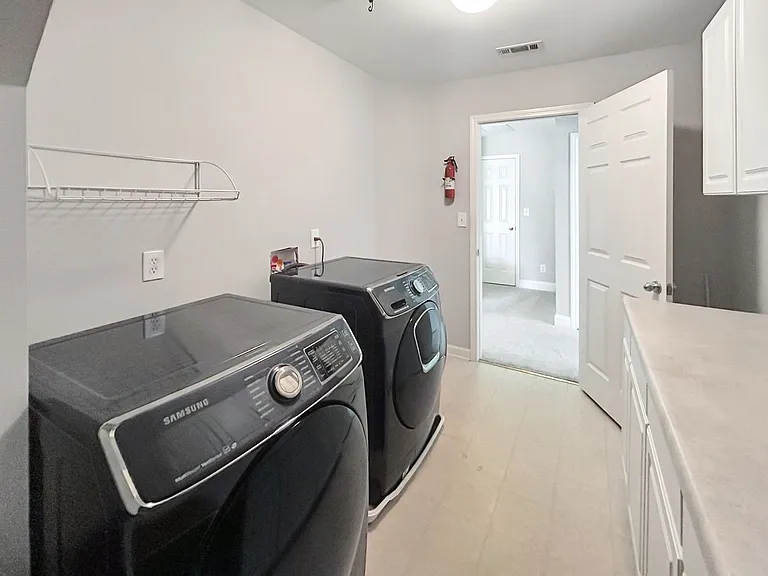 4918 Shallow Creek Trl NE — Photo 42