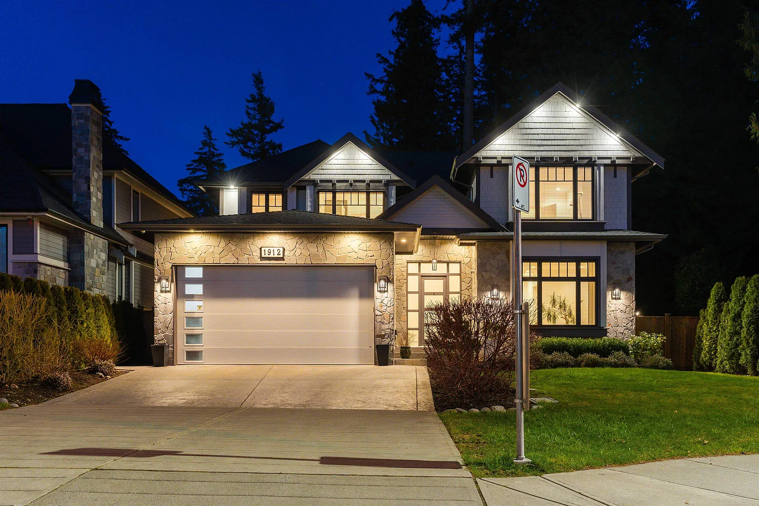 1912 Laronde Dr photo 1