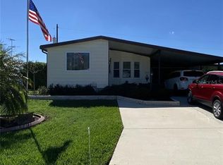 8605 Breeze Hill Dr, Lake Wales, FL 33898