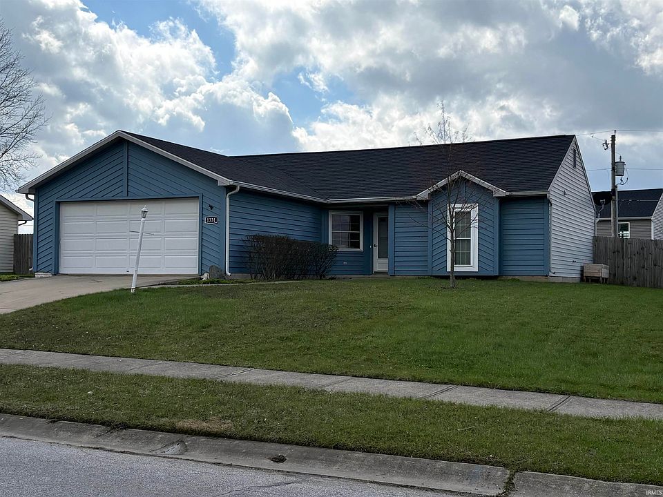 1st image of 1331 Ashville Dr