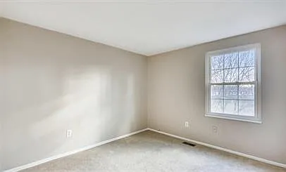 19304 Running Cedar Ct Photo 1