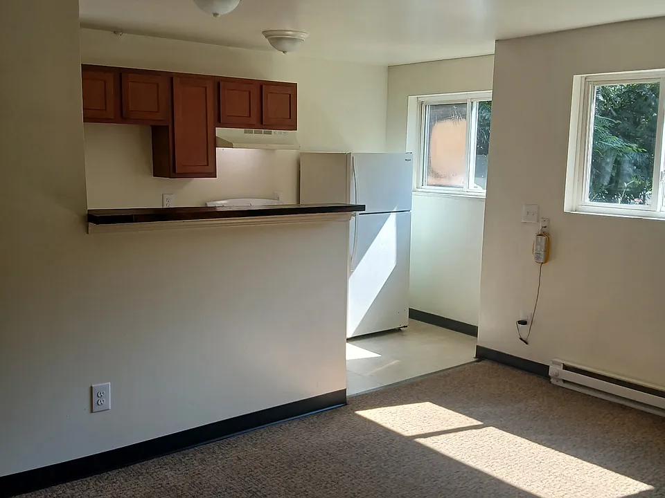 730 E Mitchell Ave #2