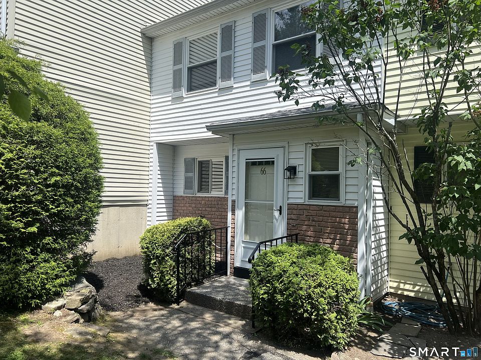1st image of 25 Padanaram Road #66