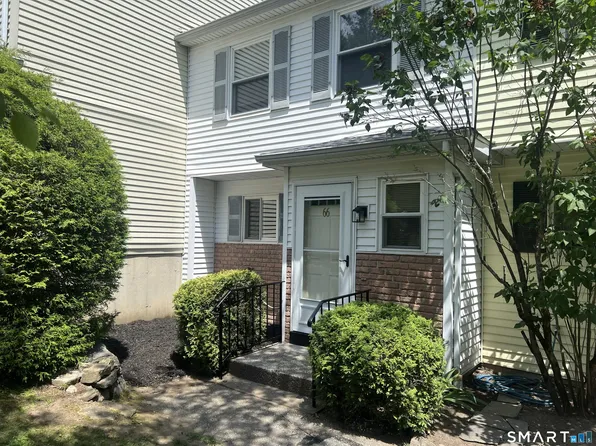 25 Padanaram Road #66, Danbury, CT 06811