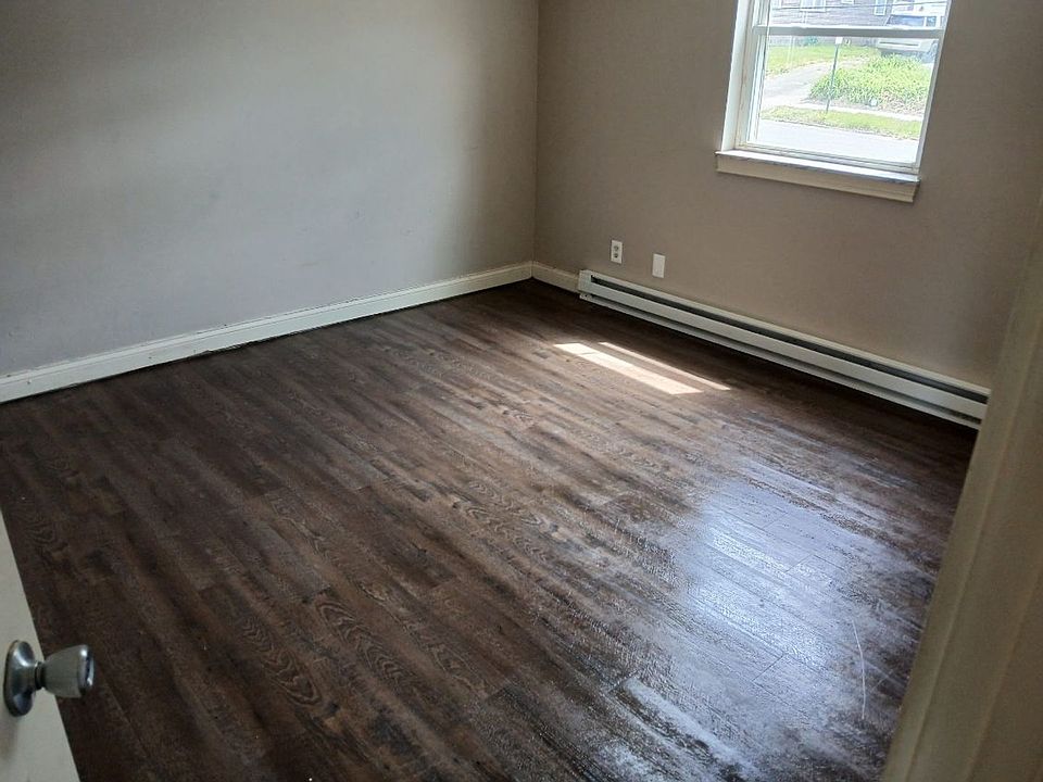 Martinsville Apartments 60 W Harrison St Martinsville IN Zillow