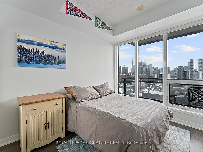 225 Sackville St #1405 — Photo 16