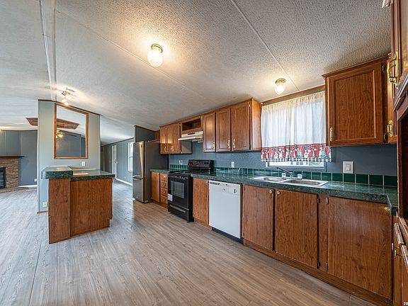 5th image of 455 Old Castroville LOT 33