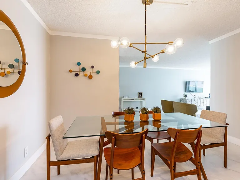 3900 S Ocean Dr #11-ID1049830P — Photo 7