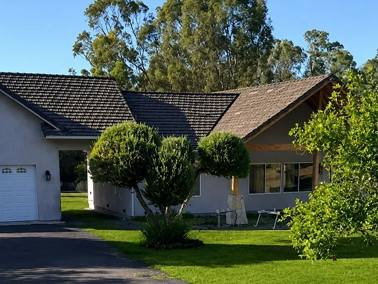 4981 Sleeping Indian Rd — Photo 1