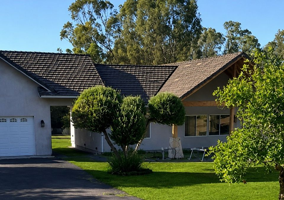 1st image of 4981 Sleeping Indian Rd