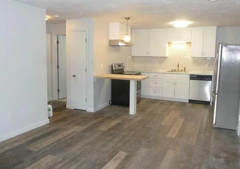 5 Turnpike Rd #317