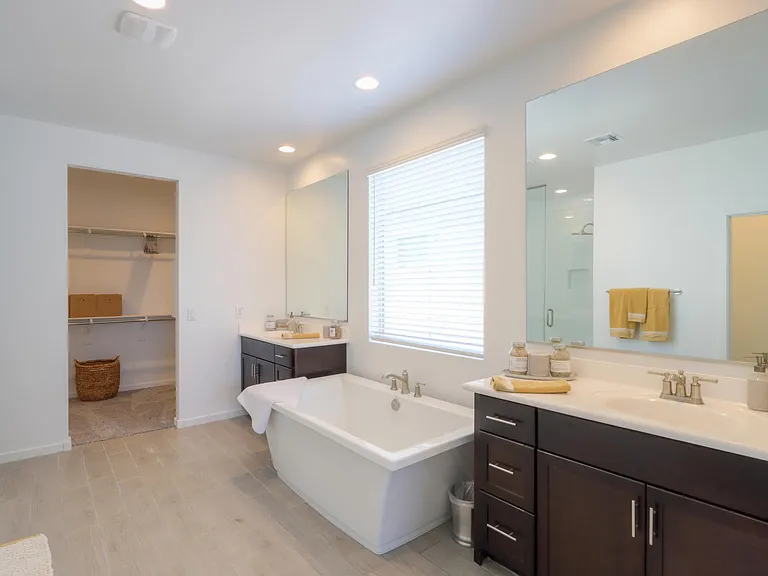 264 S San Gregorio Ln — Photo 28