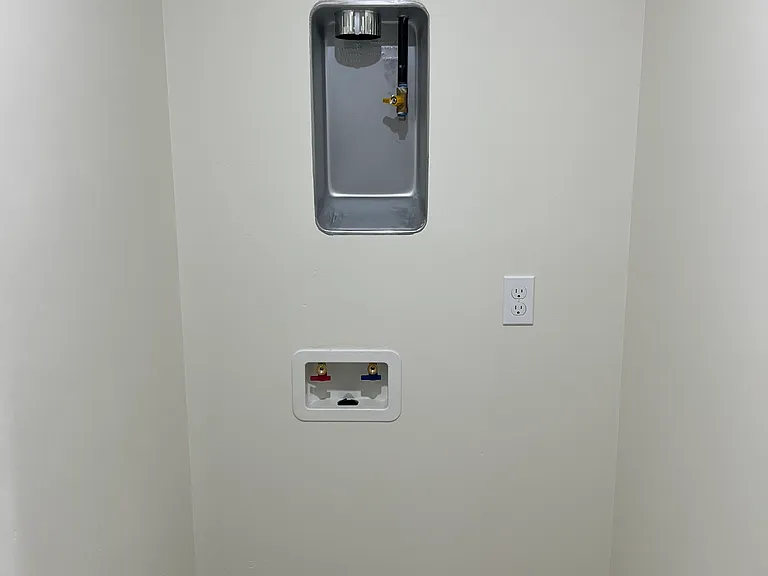 541 Garnet Way #A — Photo 8