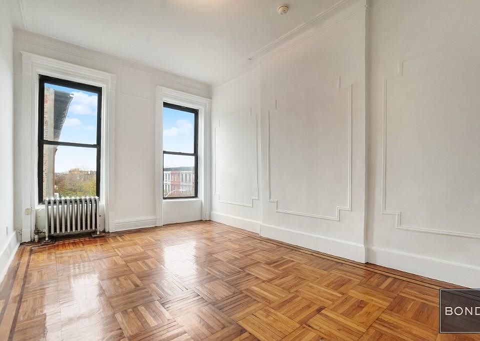 1st image of 1047 Bedford Ave APT 2C