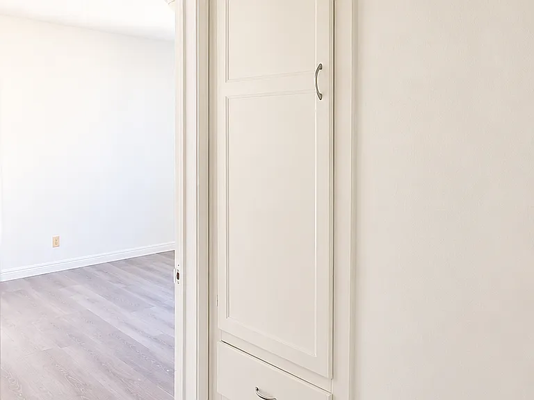 2743 Waverly Dr #4 — Photo 7