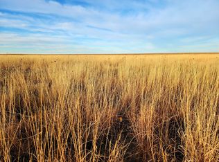 County Rd N, Eads, CO 81036