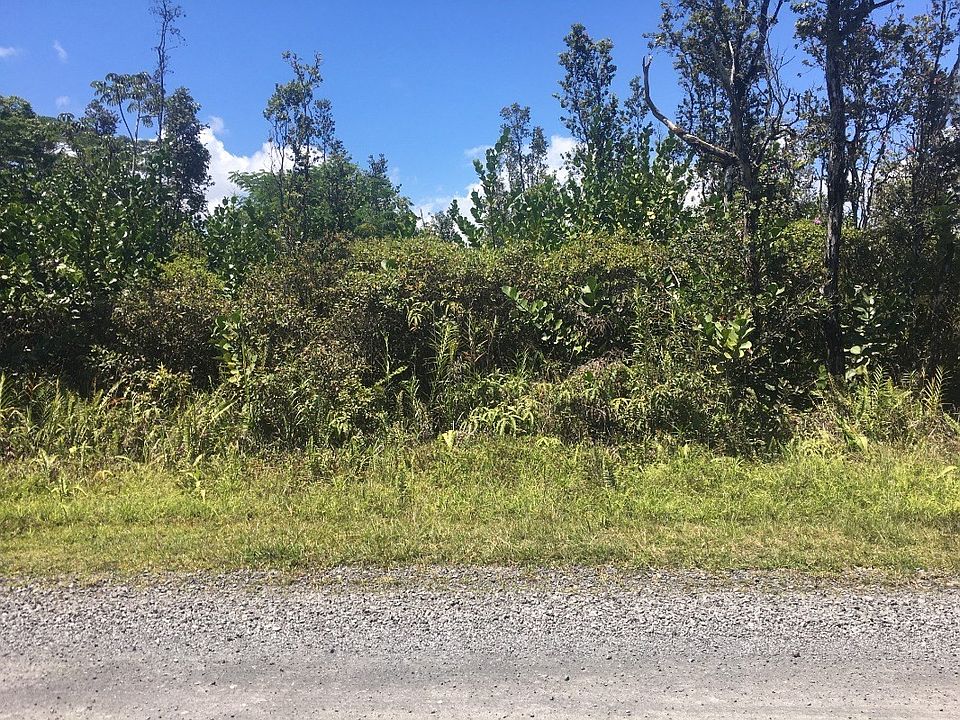1st image of 20th Avenue Melia Lot 1392
