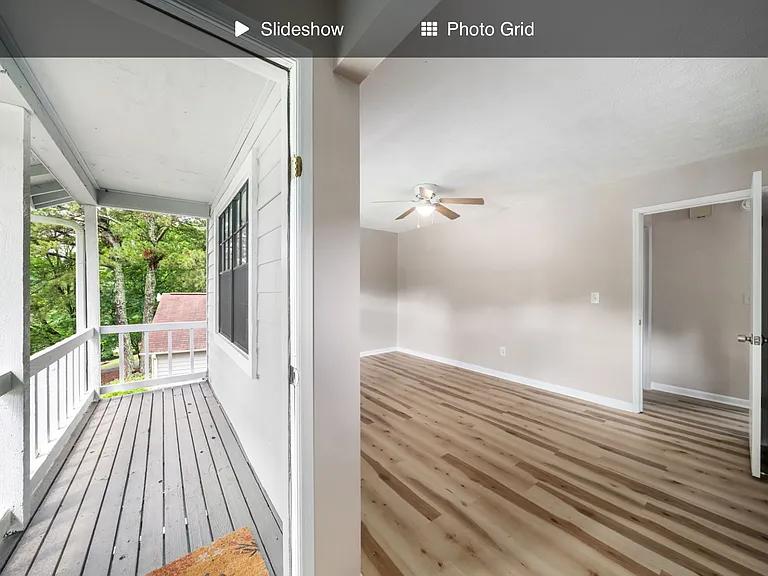 4971 Sharp Way — Photo 9