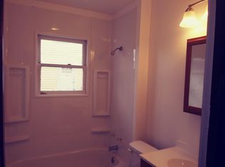 4877 E 85th St, Garfield Heights, OH 44125