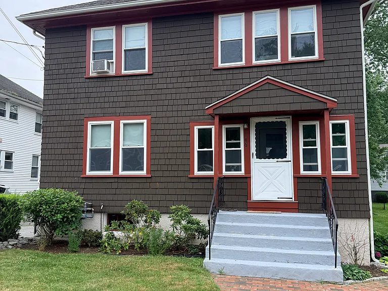 46 Washington Ave #1 — Photo 11