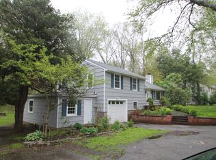 80 Nichols Ave, Shelton, CT 06484