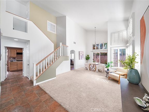 3rd image of 7487 Holloway Rd