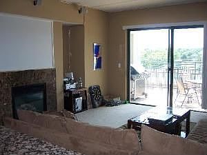 5th image of 6420 Double Eagle Dr 301 #301
