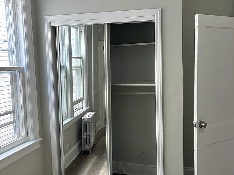 176 W 10th St #1 — Photo 9
