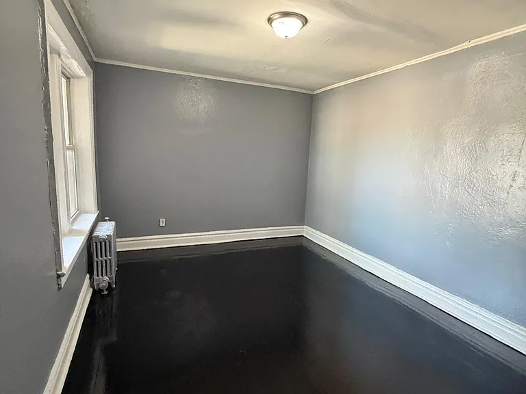 1615 Maple Ave #304 — Photo 4