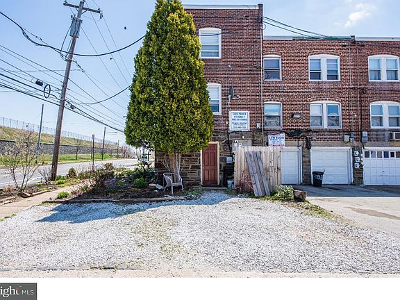 3rd image of 3301 Indian Queen Ln #B