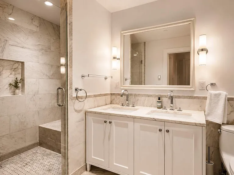 272 W 86th St #3E — Photo 11
