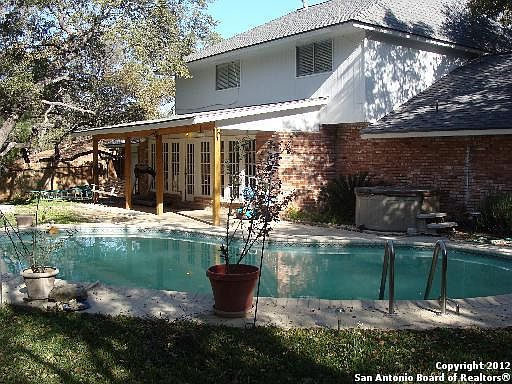 4th image of this home