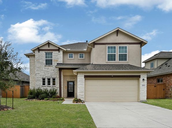 2509 Ocean Key Dr, Texas City, TX 77568