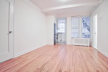 Rented by Oxford Property Group