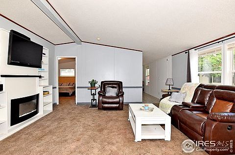 5th image of 435 N 35th Ave