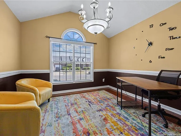 3805 Sunchase Dr — Photo 13