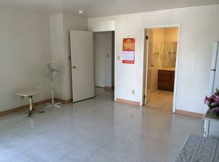 4928 Rosemead Blvd, San Gabriel, CA 91776