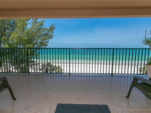 2nd image of 18822 Gulf Blvd APT 4C