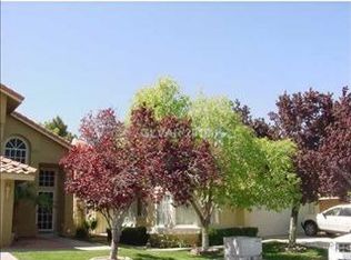 325 Abbington St, Henderson, NV 89074