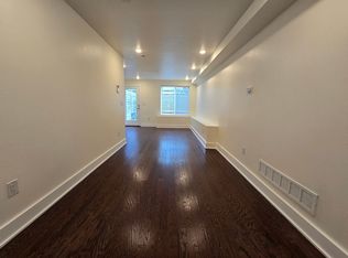 2611 Manton St #1, Philadelphia, PA 19146