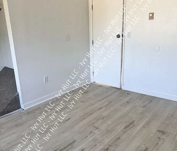 3402 E G St — Photo 25
