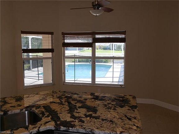 2nd image of 4621 SW 22nd Pl