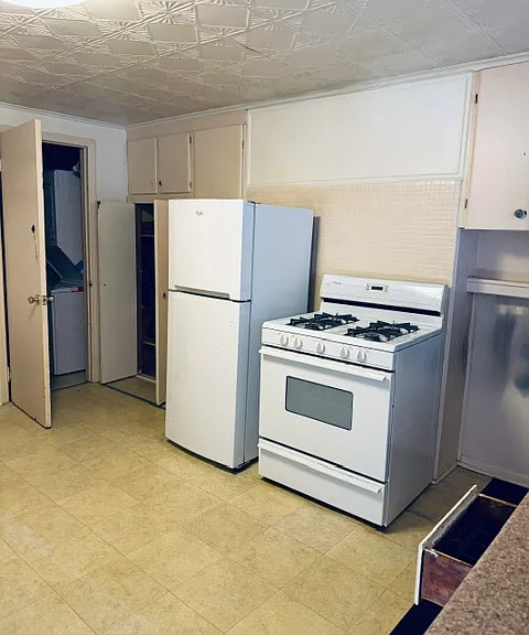 1312 Garden St #1 — Photo 5