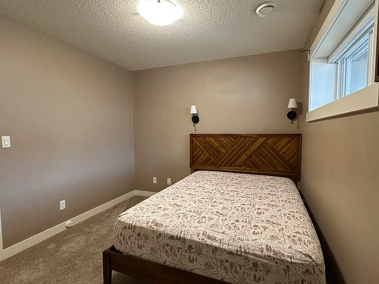 401 Southfork Dr #315 — Photo 14