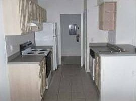 2nd image of 8902 Legacy Ct APT 306