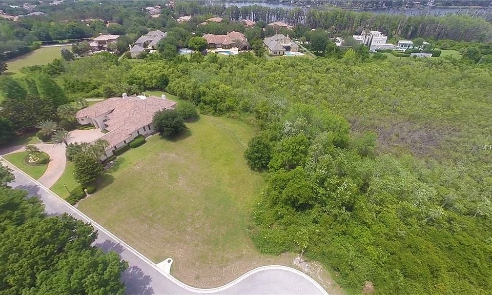 1st image of 6277 Cypress Chase Dr