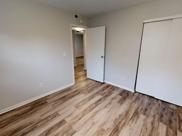 3181 Dorris Ave #3 — Photo 28