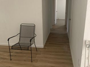 16340 NW 17th Ct, Miami Gardens, FL 33054