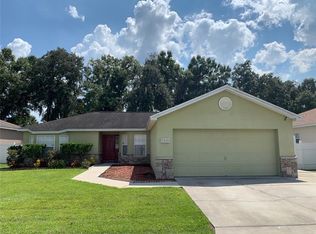 7835 Princeton Manor Cir, Lakeland, FL 33809